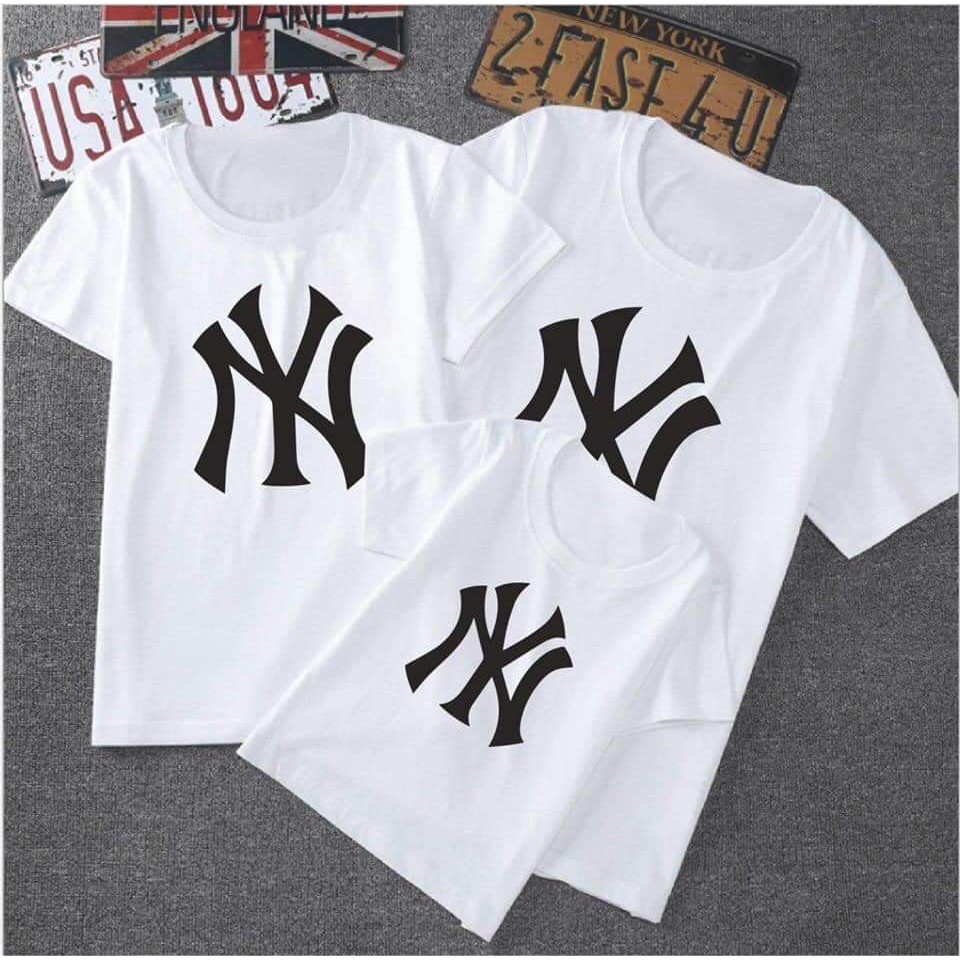 Áo gia đình ,áo nhóm đi biển giá sỉ , đủ màu , đủ size từ 5kg đến 100kg.