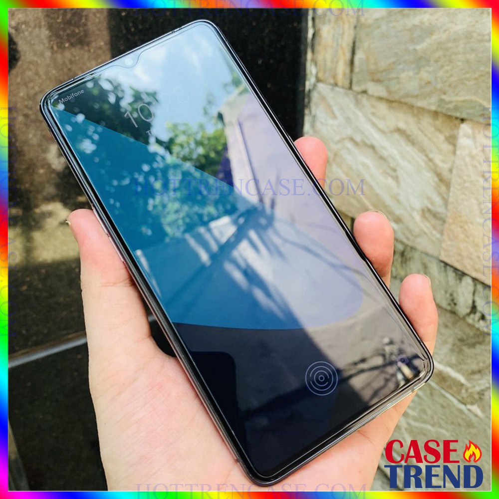 Kính Cường Lực Oppo A5 2020 / A9 2020 / RealMe 5 Trong Suốt Chính Hãng Gor | BigBuy360 - bigbuy360.vn