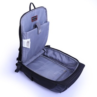 HOTBalo Sakos NITRO i15
