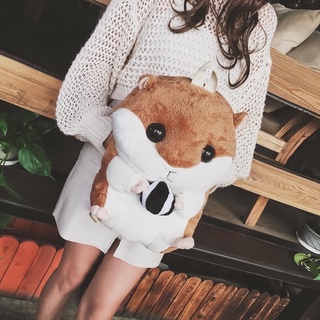 BALO SÓC mẫu mới nhất