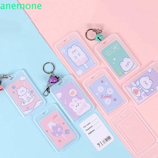 BẢNG TÊN CHUÔNG MÓC KHOÁ