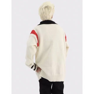 Sweater / Áo len