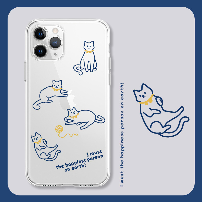 Ốp lưng iphone 6plus/6s/6splus/7/7plus/8/8plus/x/xr/xs/11/12/pro/max/plus/promax/13/13PRO/13PROMAX/13MINI