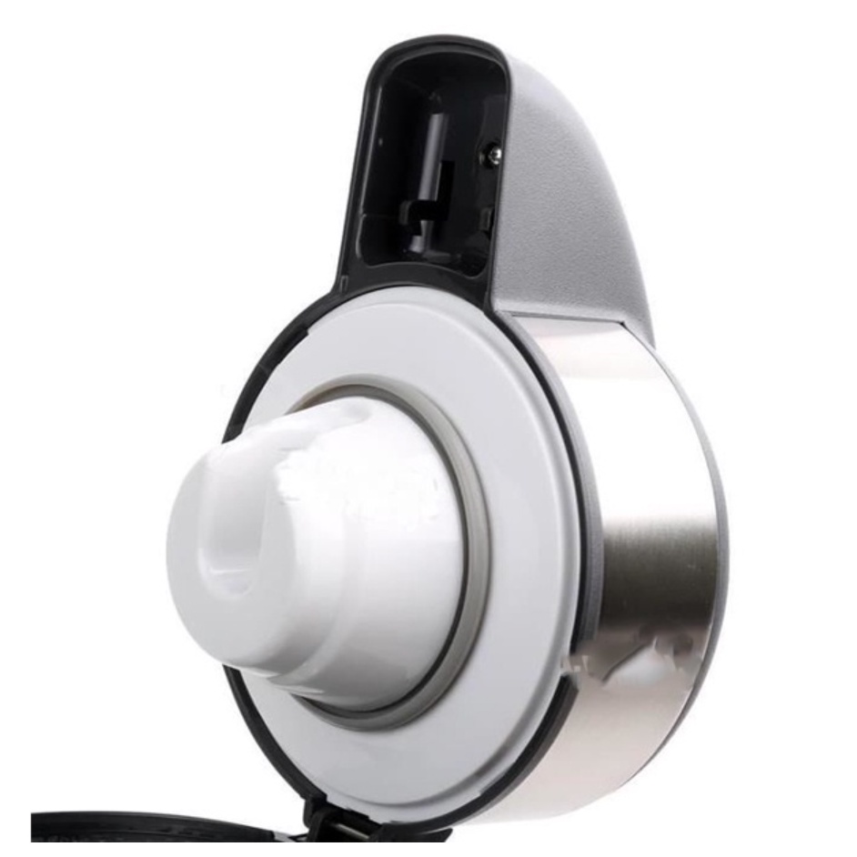 Bình thủy giữ nhiệt bấm rót Tiger MAA-A302 3 lít