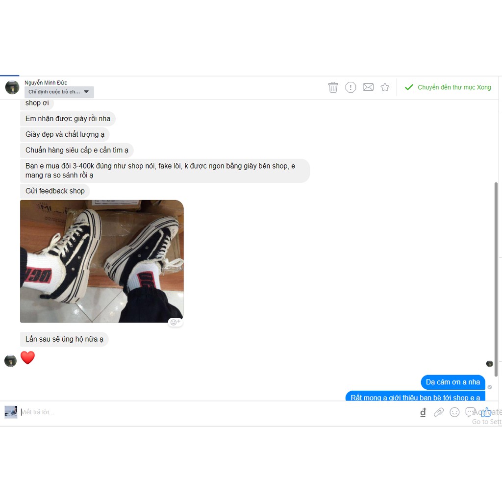 Giày thể thao nam nữ xvessel chính hãng ,giày Sneaker nam tăng chiều cao phong cách Hàn quốc-G181 | BigBuy360 - bigbuy360.vn