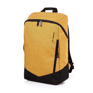 💥 SAMSO NITE RED Balo Dobin Balo laptop 14"