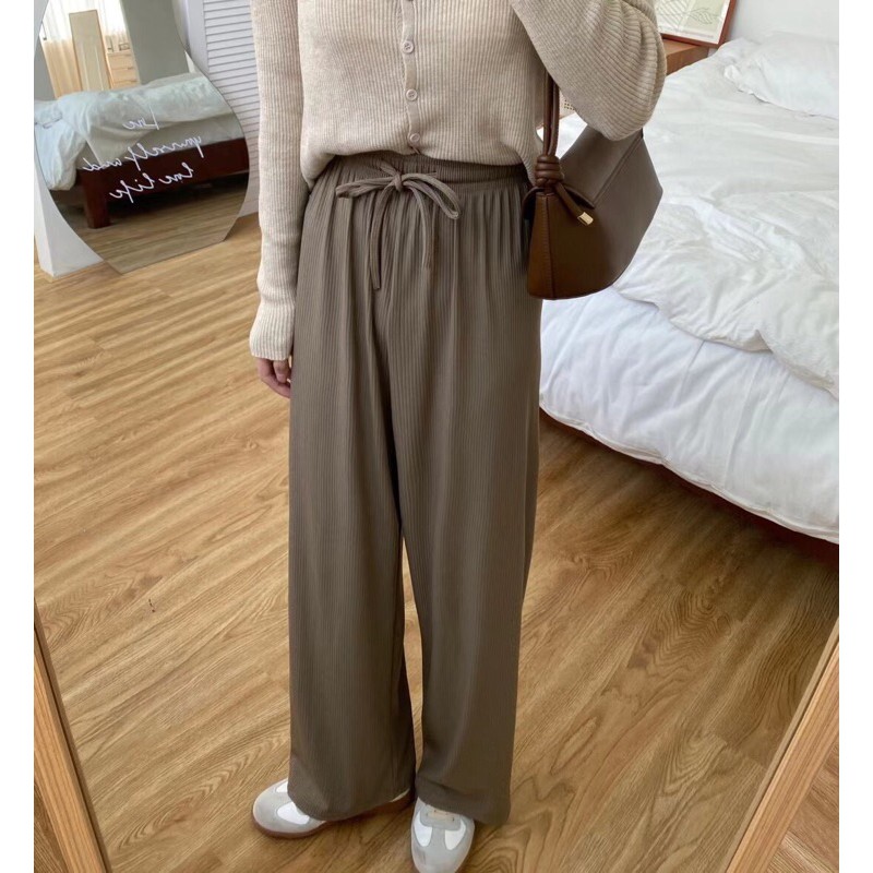 𝐙𝐢𝐧𝐧𝐢𝐚/𝐐𝐮𝐚̂̀𝐧 𝐜𝐮𝐥𝐨𝐭𝐭𝐞𝐬 𝐜𝐚̣𝐩 𝐜𝐨 𝐠𝐢𝐚̃𝐧 𝐝𝐚̂𝐲 𝐧𝐨̛ | BigBuy360 - bigbuy360.vn