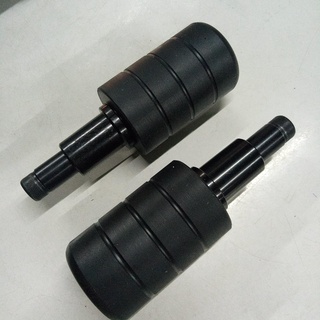 Cặp chống đổ Exciter - Winner kiểu TFX ốc 8 ly