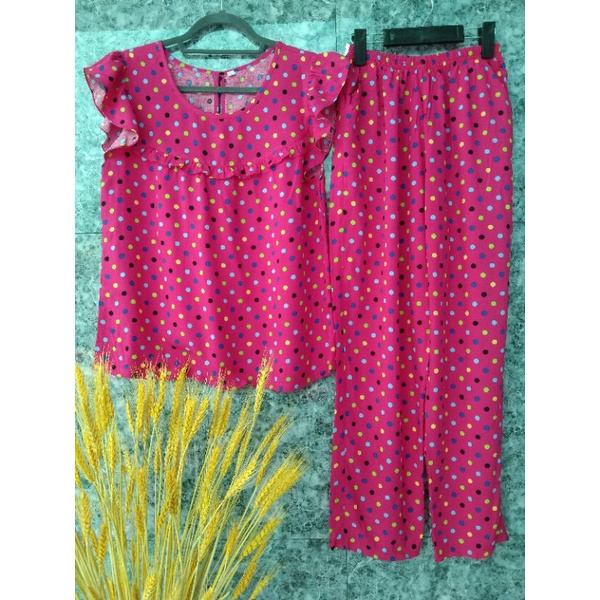 M̳ẫ̳u̳ ̳T̳o̳l̳e̳ ̳C̳á̳n̳h̳ ̳T̳i̳ê̳n̳ ̳-̳ ̳P̳h̳ố̳i̳ ̳B̳è̳o̳ ̳N̳g̳ự̳c̳ | BigBuy360 - bigbuy360.vn