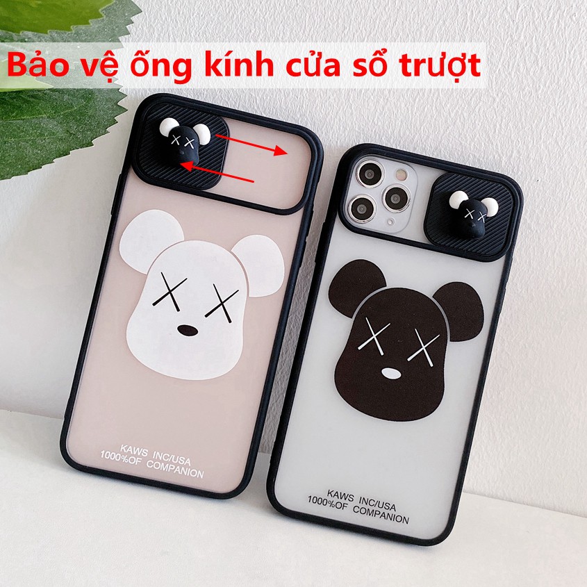 Lens protect Case iphone 11 12 pro Max Ốp điện thoại hình logo siêu nhân dạ quang phong cách cho iphone 6 6+ 6s 6s+ 7 7+ 8 8+ X xr xs xsmax