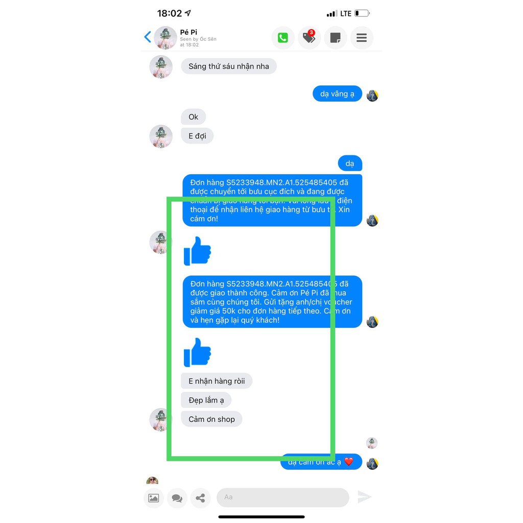 Áo Gió Uni Lót Lông Cừu Siêu Ấm Chống Nước 100%