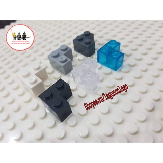 Phụ Kiện Lego MOC 10 viên gạch vuông góc