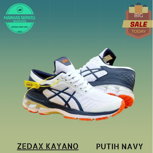 Giày Thể Thao Asics_Tokyo