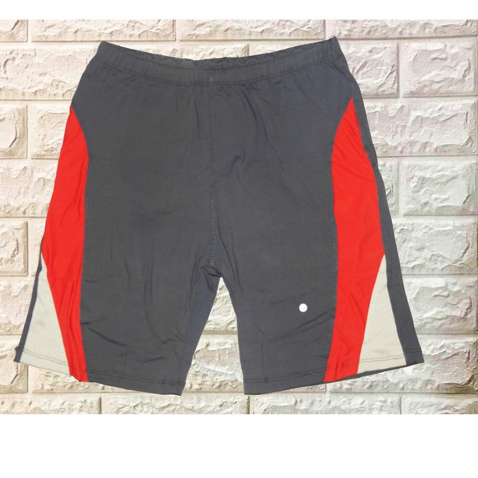 Gởi trực tiếp. Quần bơi 2 màu cho người lớn 4 5 6 7 8 9 10L