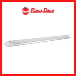 Đèn led nổi trần m26 40w rạng đông m26 1200/40w