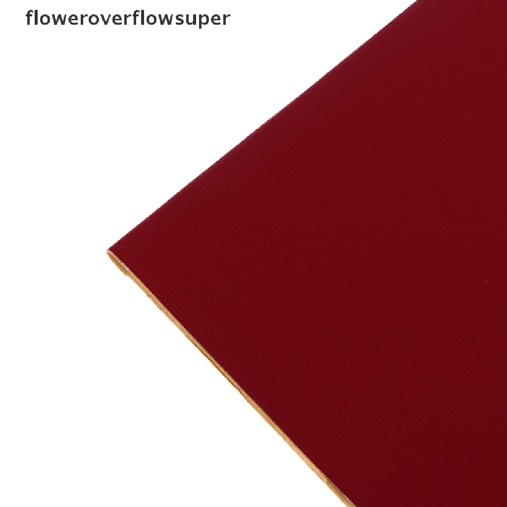 Miếng Dán Sửa Chữa Ghế Sofa Chất Liệu Da PU