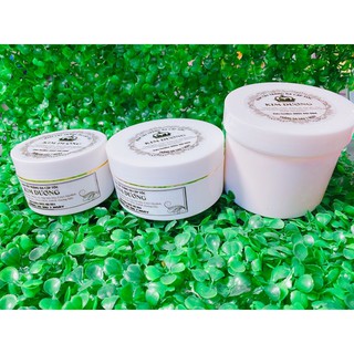 Lẻ hủ 100g tẩy mạnh đặc biệt màu trắng