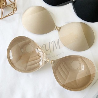 Miếng Dán Ngưc, Áo Dán Nâng Ngực - SYM