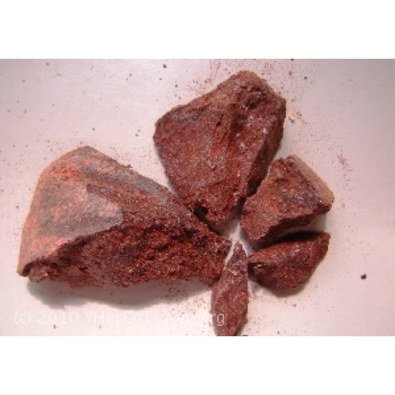 HUYẾT KIỆT loại 1 [500g]