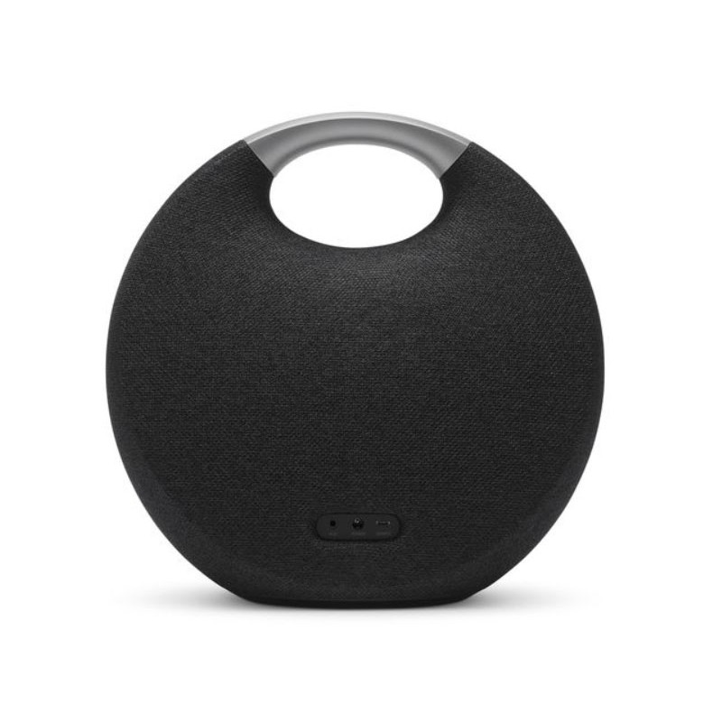 Loa di động Harman Kardon Studio Onyx 5