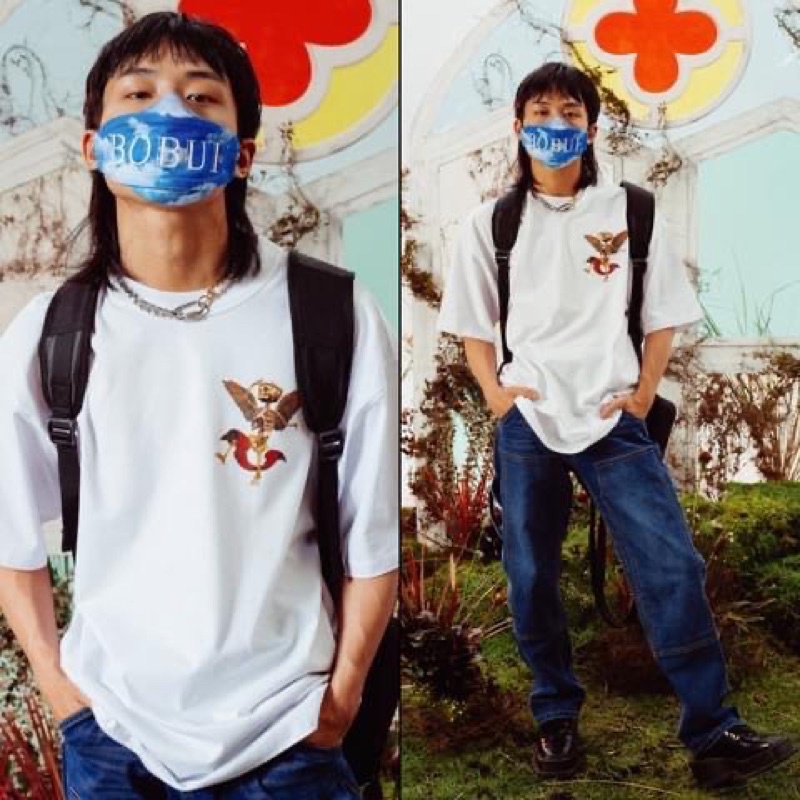 𝐀́𝐨 𝐓𝐡𝐮𝐧 𝐁𝐚𝐛𝐲 𝐗𝐮̛𝐨̛𝐧𝐠 - 𝐖𝐡𝐢𝐭𝐞