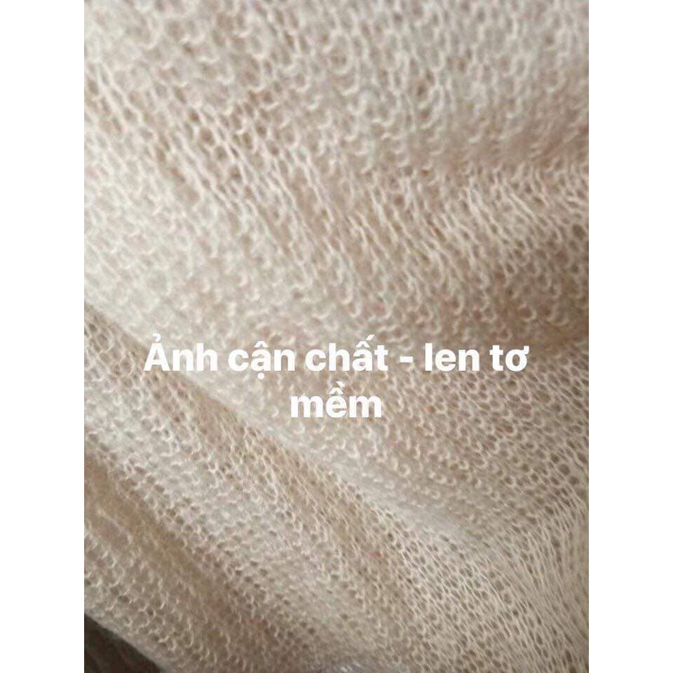 ÁO CARDIGAN len mỏng, áo len khoác nhẹ nhàng | BigBuy360 - bigbuy360.vn