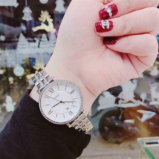 Đồng hồ nữ - Fossil ES3545
