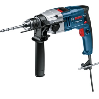 Máy khoan động lực bosch gsb20-2re