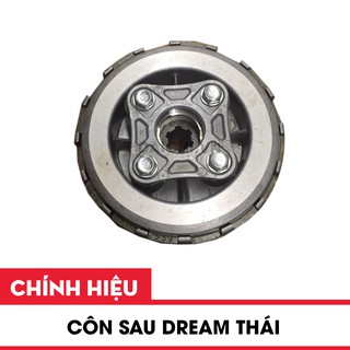 Bộ côn sau Dream Thái Lan chính hiệu Daichi