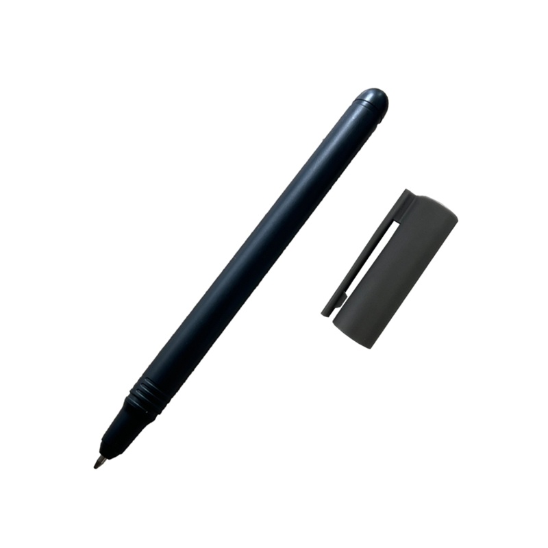 Bút Cảm Ứng Cho Yoga Book YB1-X90L YB1-X90F YB1-X91L