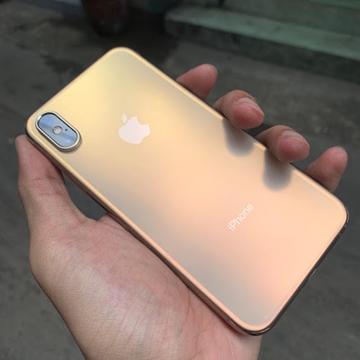 Miếng Dán PPF Full Viền Dành Cho Iphone 7PLUS--&gt;13PROMAX nhám chống vân tay loại tốt (Tặng bộ lau)