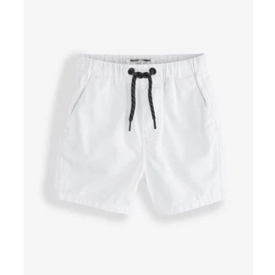 Quần Short cho bé Next Auth. Cam kết hàng Auth 100%. Kèm ảnh thật