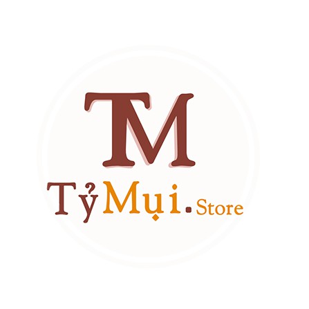Tỷ Mụi.Store Quần Áo Nước Hoa