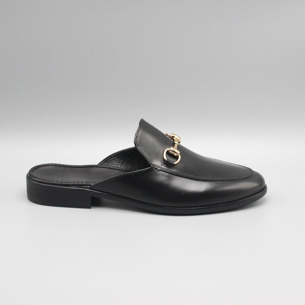 Sục nam DA Pu Cao Cấp BTAHOME LX 280-1