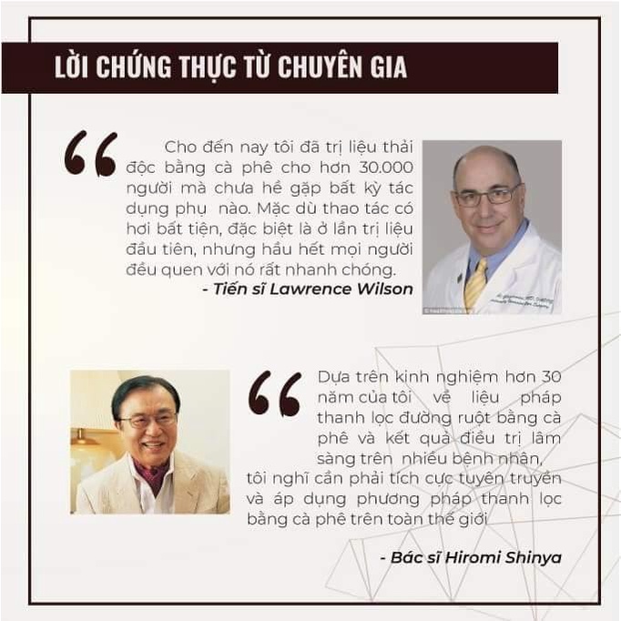 Bột cà phê enema Viethealthy Bịch 1kg, dùng cho coffee enema thải độc đại tràng, gan, làm đẹp da