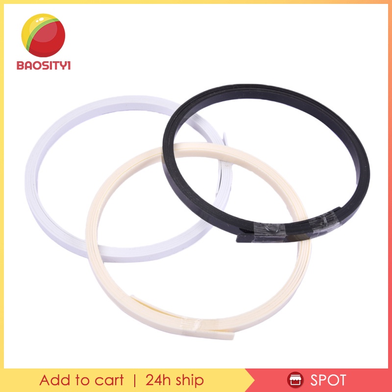 [Baosity1] Set 3 Dải Góc Đàn Guitar Bass Ukulele