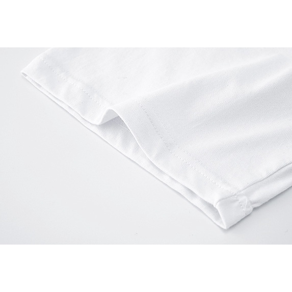 Áo phông Make It Rain Heybig ngắn tay - NoEyeSee