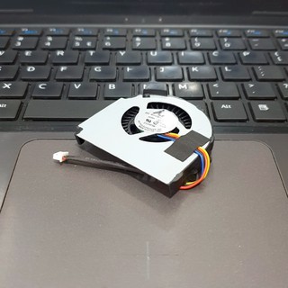 Quạt CPU laptop Lenovo X220 X230