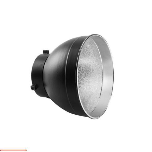 CHÓA PHẢN XẠ ĐÈN STUDIO GODOX 20CM CHOÁ ĐÈN FLASH STUDIO PRO