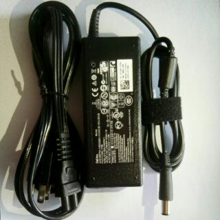 SẠC LAPTOP DELL ZIN CHÍNH HÃNG