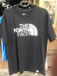 Áo phông The North Face