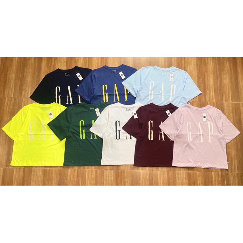 Áo loang 2 màu chất đẹp😍