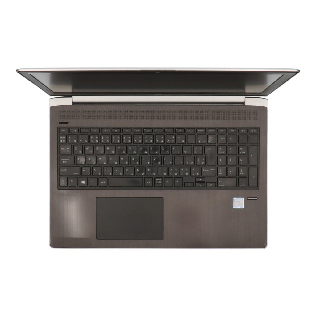 Laptop HP450G5: Intel Core 7200U, Dram 8GB, SSD 120GB, Màn Hình 15,6inch FULLHD | BigBuy360 - bigbuy360.vn