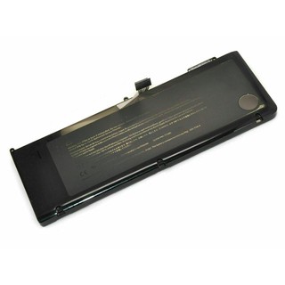 PIN ZIN MACBOOK Pro 15