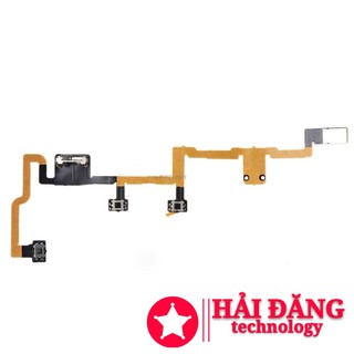Cáp Nguồn iPad 2