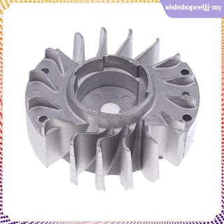Bánh đà thay thế magneto phù hợp cho 017 018 ms170