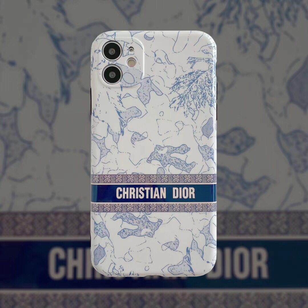 Ốp điện thoại IMD chống sốc họa tiết nghệ thuật cho IPHONE 11PROMAX X XS XR XSMAX 6 6S 7 8 SE 2020 PLUS | BigBuy360 - bigbuy360.vn