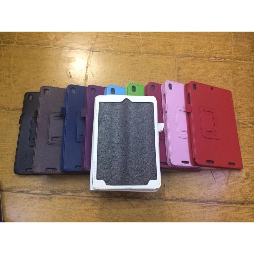 Bao da máy tính bảng có giá đứng cho Xiaomi mipad 1 mipad thế hệ 1