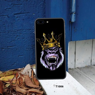 [FSS09JAN-Hoàn 20% xu] ỐP HÌNH IPHONE 7/8PLUS