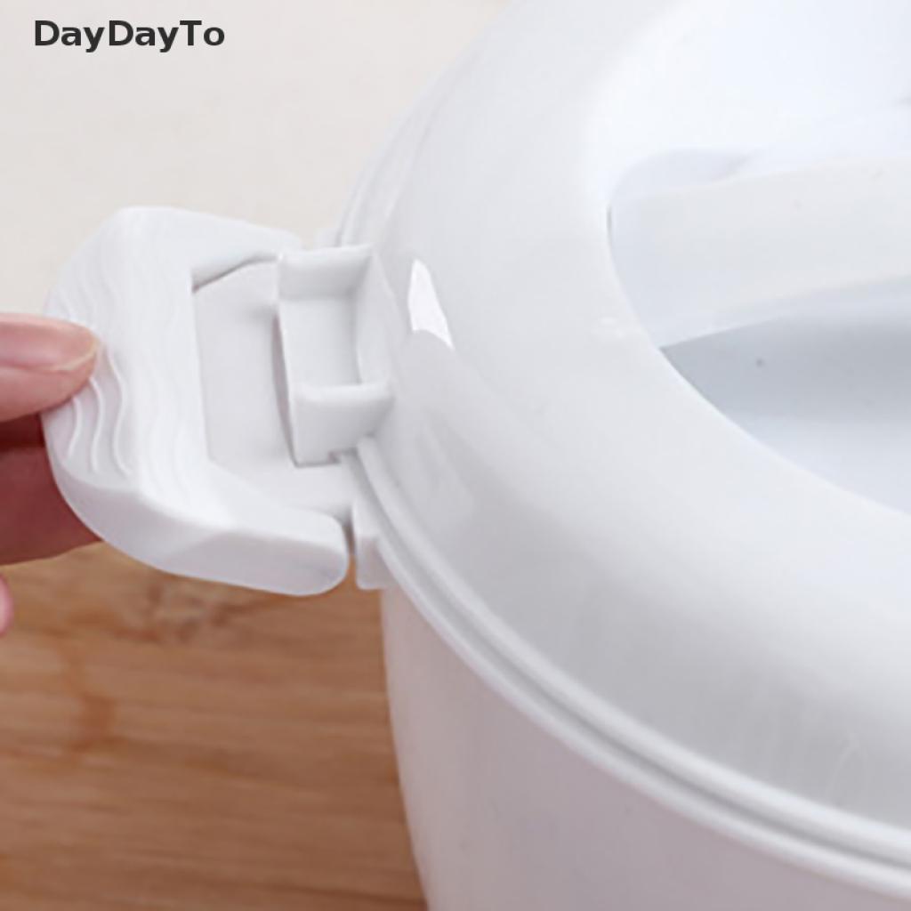 Nồi Hấp Cơm Trưa Đa Năng Tiện Dụng